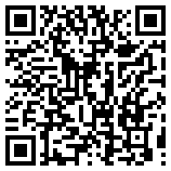 QR Code for About Faces-Nails Too in Monroe, CT 06468