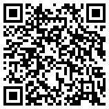 QR Code for ADT Security Services in Wallingford, CT 06493