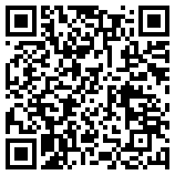 QR Code for ADT Security Services in Manchester, CT 06041