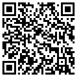 QR Code for ADT Security Services in NEW MILFORD, CT 06776