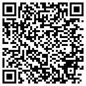 QR Code for Adt Security Services - Sales and Service in Manchester, CT 06040