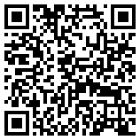 QR Code for Alexander Glass & Mirror in Norwalk, CT 06855