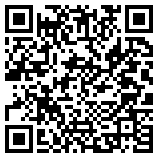 QR Code for Alfonso's Grill & Deli in Milford, CT 06460