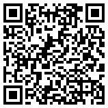 QR Code for All State Fire Equipment in Plainville, CT 06062