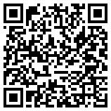 QR Code for All the Best Spirits in Riverside, CT 06878