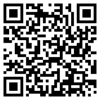QR Code for Alltown in Madison, CT 06443