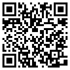 QR Code for Ann Firestone in Bridgewater, CT 06752