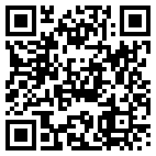 QR Code for Antelope Networks in Milford, CT 06460