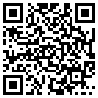 QR Code for Bajan Capital in Norwalk, CT 06854