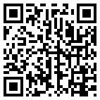 QR Code for Berlin Steel in Hartford, CT 06105