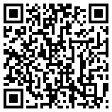 QR Code for Best Edibles Deli in Trumbull, CT 06611