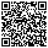 QR Code for Better List in Stamford, CT 06902