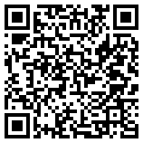 QR Code for Birch Hill Tavern in Glastonbury, CT 06033