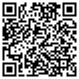 QR Code for Blue Cactus Grill in Fairfield, CT 6825