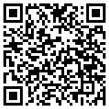 QR Code for Bollentin Aimee Aprn in New London, CT 06320