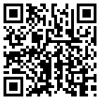 QR Code for Boston Beef - Choice and Prime Beef in Bridgeport, CT 06610