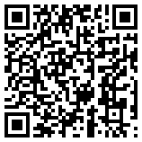 QR Code for Bridge Loan Network in East Haven, CT 06513