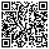QR Code for Diversifield Builders Custom Remodeling in Westport, CT 06880