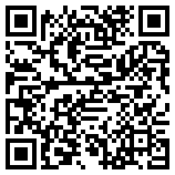QR Code for Brookfield Medical Serivces in Brookfield, CT 06804