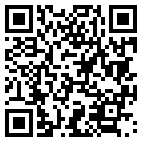 QR Code for C Fp in Hamden, CT 06514