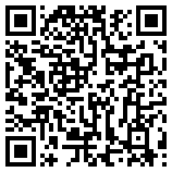 QR Code for Town of Canaan in Canaan, CT 06018
