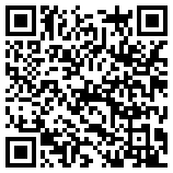 QR Code for Capen Package Store in Hartford, CT 06120
