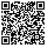 QR Code for Capital Redemption Center in Hartford, CT 06114