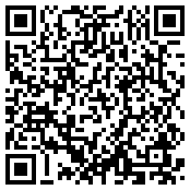 QR Code for Capitol Region Education Council Resc in Wethersfield, CT 06109
