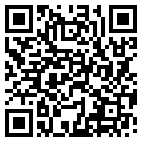 QR Code for Car Nation in Middletown, CT 06457
