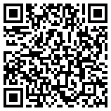 QR Code for Carlito's Bakery in Manchester, CT 06042