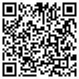 QR Code for CC Driver Education in Tolland, CT 06084