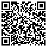 QR Code for The Club in Naugatuck, CT 06770