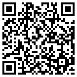 QR Code for Chambersburg Transfer in Thomaston, CT 06787