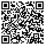 QR Code for Fratellis Restaurant in Derby, CT 06418