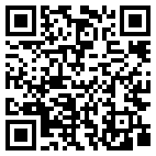 QR Code for China Taste in Vernon Rockville, CT 06066