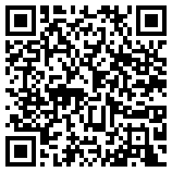 QR Code for Clark Electrical Services in Cheshire, CT 06410