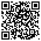 QR Code for Coastal Cleaning in Trumbull, CT 06611