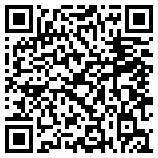 QR Code for Coin Super Store in East Haven, CT 06512