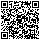 QR Code for Command Packaging Supply in Riverside, CT 06878