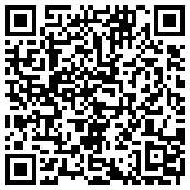 QR Code for Commercial Cleaning & Refreshment Services in CHESTER, CT 06412