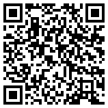 QR Code for Copper Hill Equestrian Center in West Suffield, CT 06093