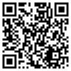 QR Code for CPS Actuaries in Stamford, CT 06906