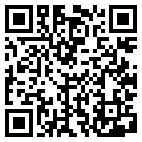 QR Code for Cranial Mantra in North Haven, CT 