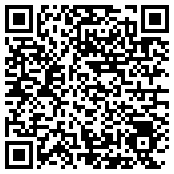 QR Code for Current Connections Electrical Contractors in Danbury, CT 06810