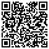 QR Code for Custom Design Performance in Columbia, CT 06237