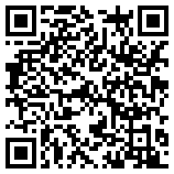 QR Code for Cvs Pharmacy - Pharmacy in Wallingford, CT 06492