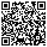 QR Code for Daniels Energy in Southington, CT 06489