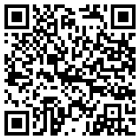 QR Code for David Sherberg Dmd in Northford, CT 06472