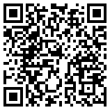 QR Code for Desroches Automotive in North Haven, CT 06473