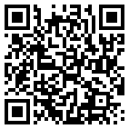 QR Code for Deyulio & Fodiman in Stamford, CT 06902